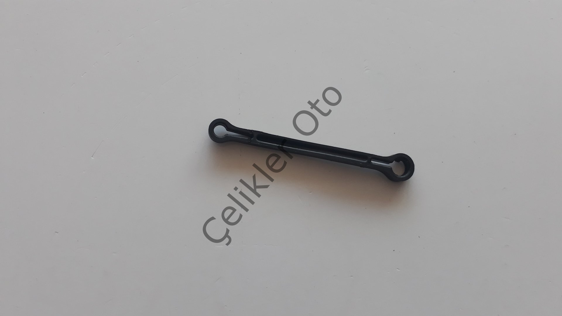 Girdap Çubuğu S40 S60 S80 V50 V70 C30 XC70 XC90 KISA D5244 D5