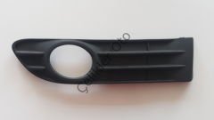 Sol Ön Tampon Sis Kapağı Çercevesi Sisli S40 2008->30744919