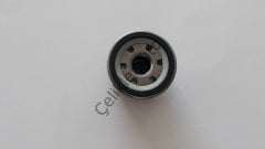 Yağ Filtresi Clio Kango Twıngo Modüs 1,2 16V D4F 8200257642