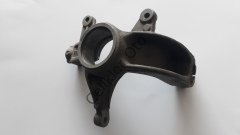 Sol Ön Aks Taşıyıcı Megane 2 8200297026