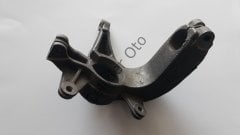 Sol Ön Aks Taşıyıcı Megane 2 8200297026