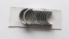 Ana Yatak Takımı Standard S60 S80 V70 2,4 D5 D5204TX D5244T4 8642921