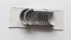 Ana Yatak Takımı Standard S60 S80 V70 2,4 D5 D5204TX D5244T4 8642921