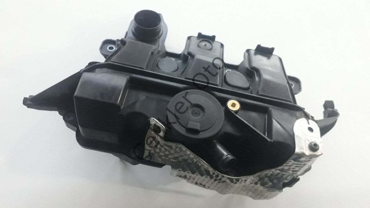 Yağ Dekantörü Megane 4 Megane 3 Trafik 3 R9M 1,6Dci 118305906R