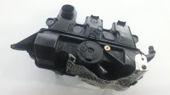 Yağ Dekantörü Megane 4 Megane 3 Trafik 3 R9M 1,6Dci 118305906R