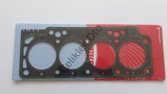 Silindir Kapak Contası Kango 3 Çentik 7701039399