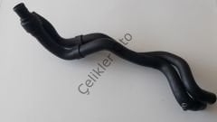 Kalorifer Hortumu Scenic 2 Megane 2 1,6 16V K4M 8200291973