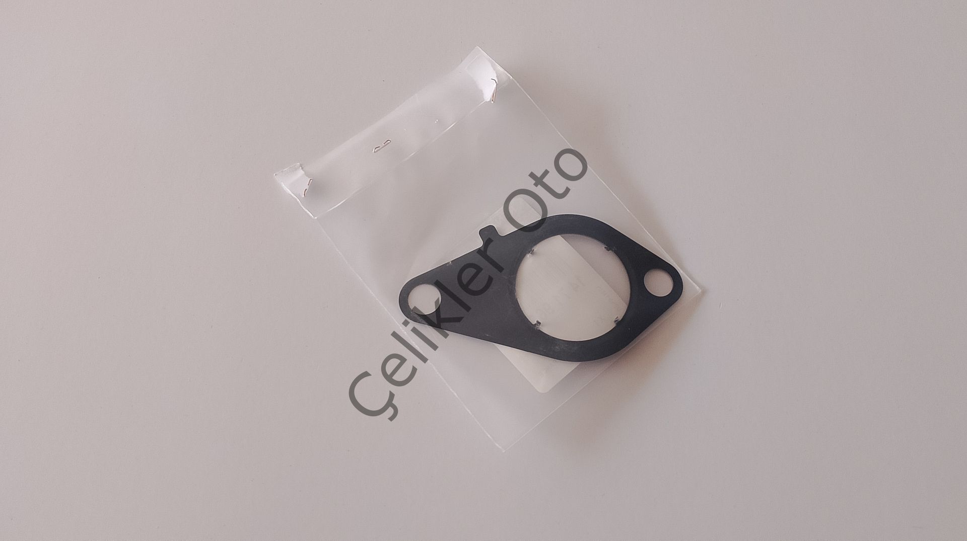 Egr Vanası Contası Clio 4 Captur Lodgy Dokker Sandero 147196507R