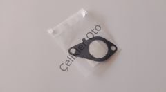 Egr Vanası Contası Clio 4 Captur Lodgy Dokker Sandero 147196507R