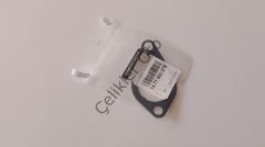 Egr Vanası Contası Clio 4 Captur Lodgy Dokker Sandero 147196507R
