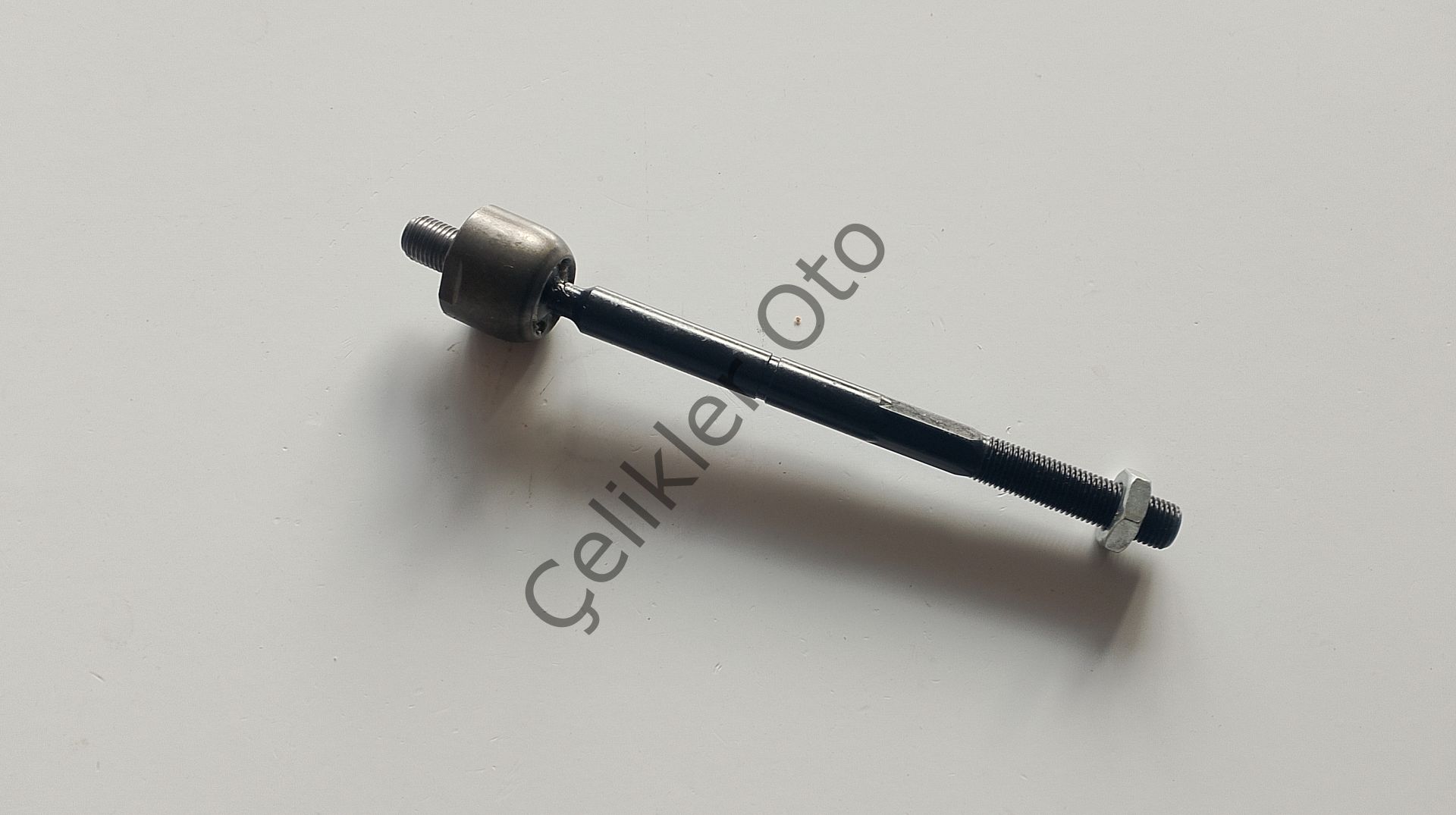 Rot Mili Kolu Dacia Duster 2017->485213285R