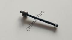 Rot Mili Kolu Dacia Duster 2017->485213285R