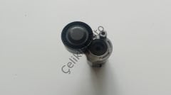 Alternatör Gergi Rulmanı Clio 2 Kango 2 Megane 2 Fluence Logan 1,5DCİ K9K 8200608550