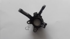 Sağ Aks Taşıyıcı Clio Symbol 8200207309