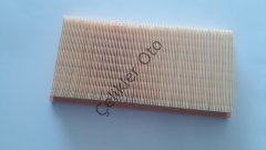Hava Filtresi S40 V40 30812710
