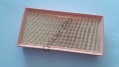 Hava Filtresi S40 V40 30812710