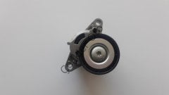 Gergi Rulmanı Alternatör Kütüğü Clio Megane Laguna Modüs 1,4 1,6 16V K4M