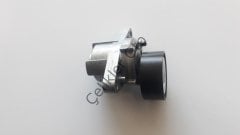 Gergi Rulmanı Alternatör Kütüğü Clio Megane Laguna Modüs 1,4 1,6 16V K4M