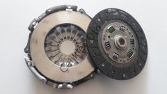 Debriyaj Seti Laguna 2 1,6 16V K4M 7701476327