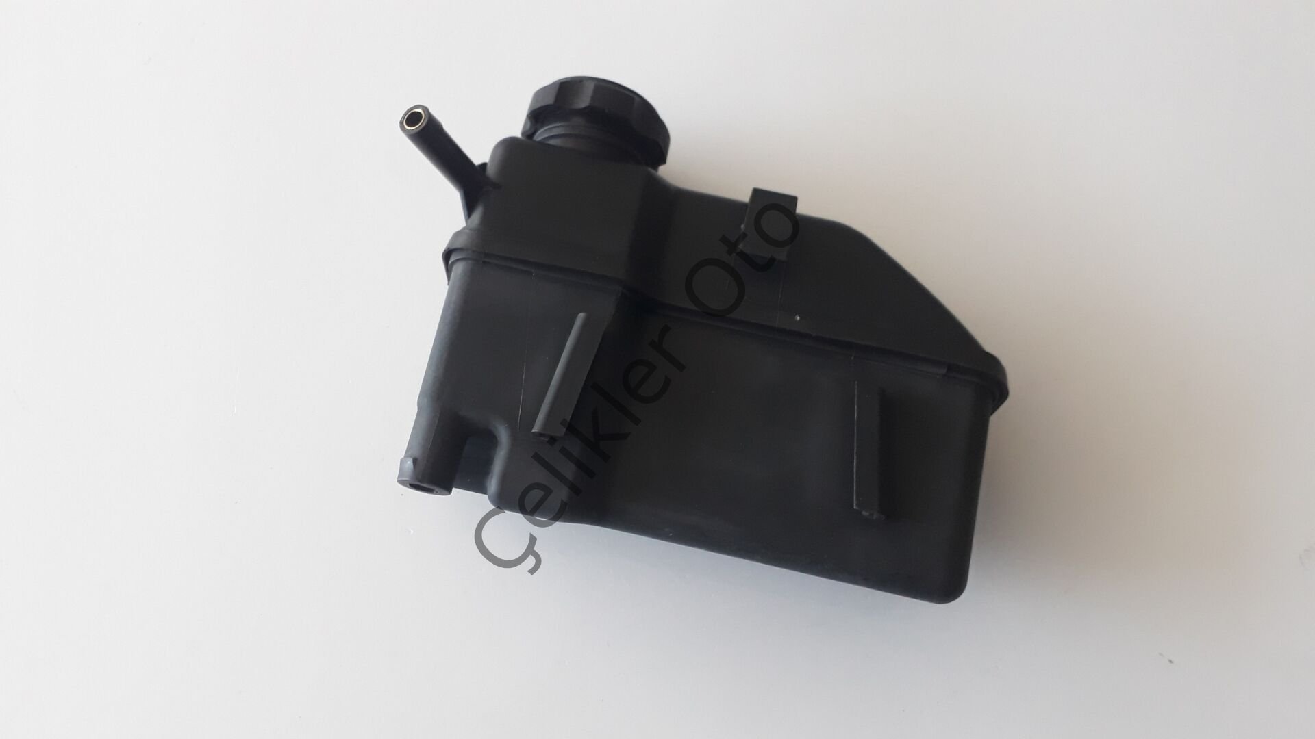 Hidrolik Deposu S60 S80 V70 S70 C70 XC70 30665496