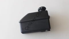 Hidrolik Deposu S60 S80 V70 S70 C70 XC70 30665496