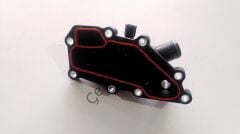 Termostat Yuvası Megane 3 Fluence 1,4 16V Tce H4J 110600001R