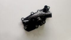 Termostat Yuvası Megane 3 Fluence 1,4 16V Tce H4J 110600001R
