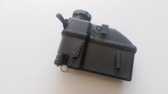Hidrolik Deposu S60 S80 V70 S70 C70 XC70 30665496