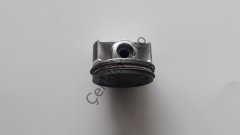 Piston Segman Takımı Standard S60 V60 S80 V70 XC60 2,0Ecobost