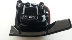 Sağ Stop Lambası Dacia Duster 2018->265503601R