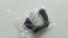 Ön Yay Tablası Megane 4 Talisman 540303710R