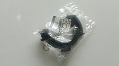 Ön Yay Tablası Megane 4 Talisman 540303710R
