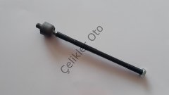 Rot Mili Kolu Clio 3 Modüs 7701475841