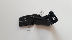 Sağ Far Bağlantı Sacı Fluence 625601756R