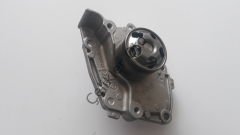 Su Pompası Devirdaim Scenic 2 Megane 2 Laguna 2 1,9Dci F9Q 7701474435
