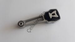 Sağ Üst Motor Takozu Tork Kolu S60 V60 S80 V70 XC60 XC70 30680474