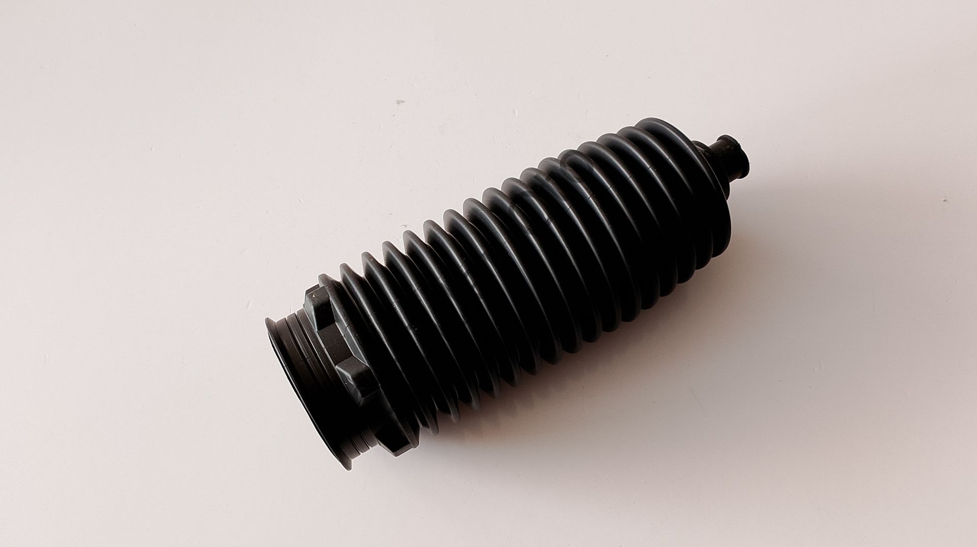 Direksiyon Körüğü Dacia Duster 8201108358