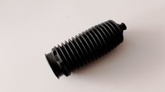 Direksiyon Körüğü Dacia Duster 8201108358