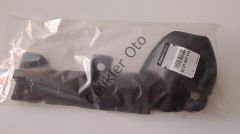 Sağ Arkanın Önü Çamurluk Davlumbazı Clio Symbol Duster Logan Sandero 6001547114