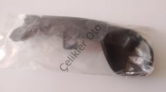 Sağ Arkanın Önü Çamurluk Davlumbazı Clio Symbol Duster Logan Sandero 6001547114