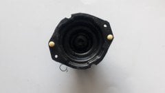 Ön Amortisör Üst Takozu Laguna 2 Espace 4 Vel Satis 8200002876