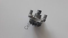 Devirdaim Su Pompası Master 2,5Dci Trafik 2,5Dci 7701474190