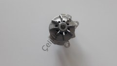 Devirdaim Su Pompası Master 2,5Dci Trafik 2,5Dci 7701474190