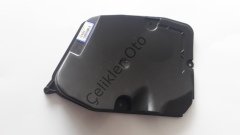 Resanatör Alt Kapağı S40 V50 C30 30742077