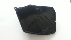 Resanatör Alt Kapağı S40 V50 C30 30742077