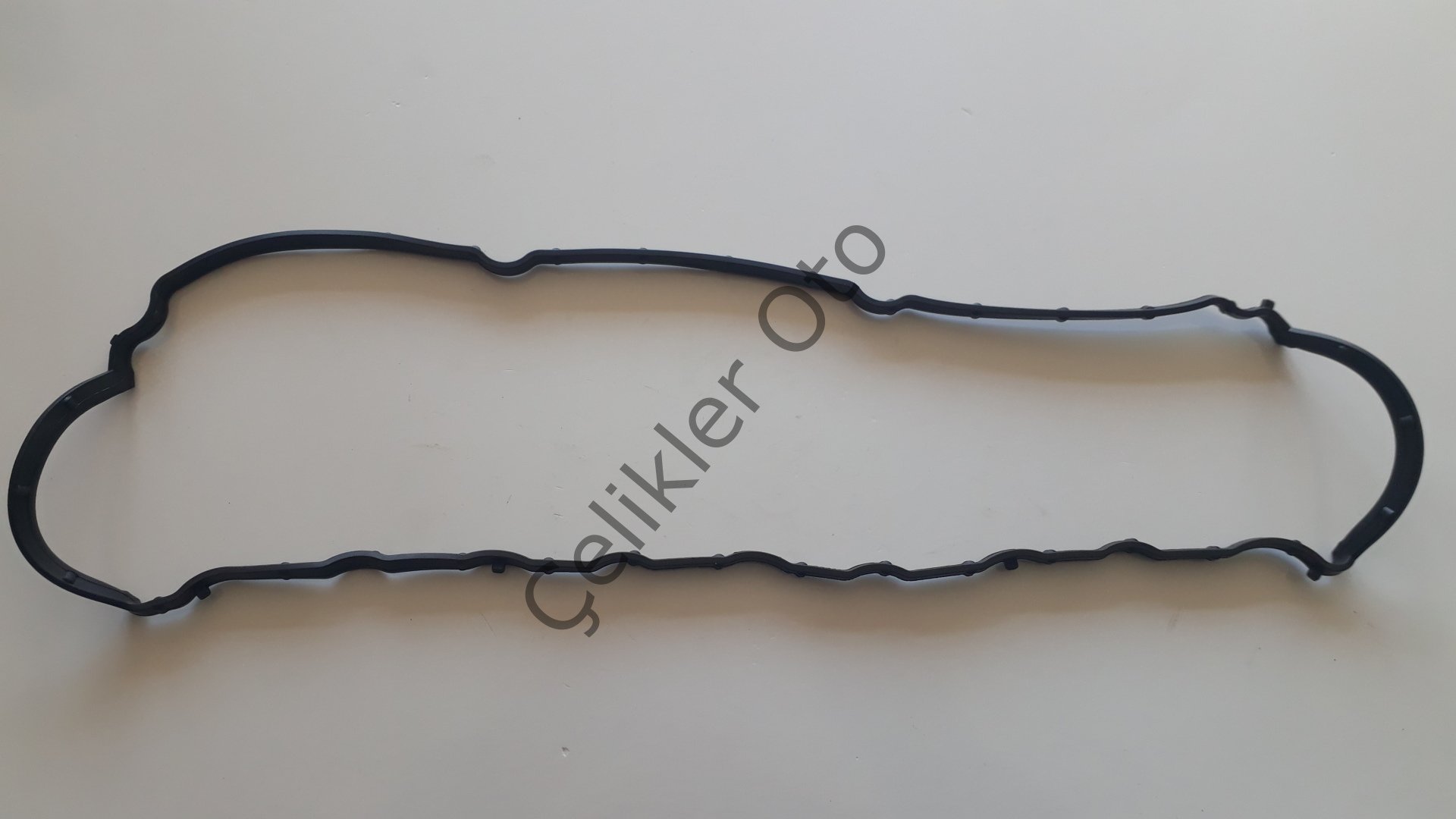 Renault Dacia Üst Kapak Contası 1,5Dci K9K 8200317650