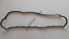 Renault Dacia Üst Kapak Contası 1,5Dci K9K 8200317650