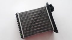 Kalorifer Radyatörü S70 V70 C70 850 9144221