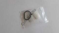 Yağ Pompa Süzgeç Contası Captur Clio 4 0,9Tce 1,2Tce 150530891R