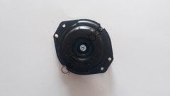 Ön Amortisör Üst Takozu Laguna 2 Espace 4 Vel Satis 8200002876